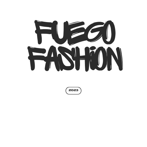 FuegoFashion